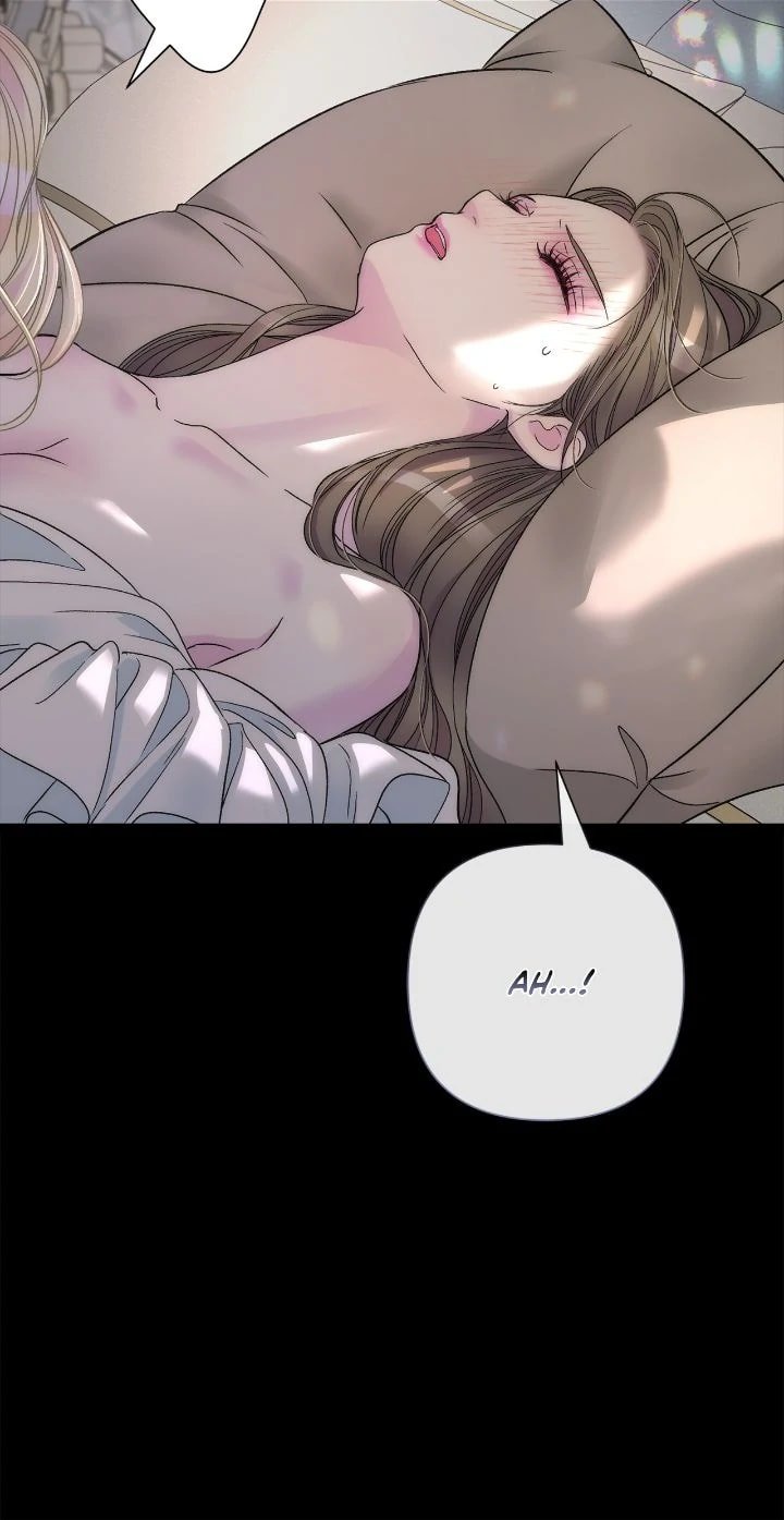 The Problematic Prince, Chapter 88 image 07